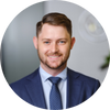 Cameron McCormack Portfolio Manager