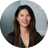 Alice Shen Portfolio Manager